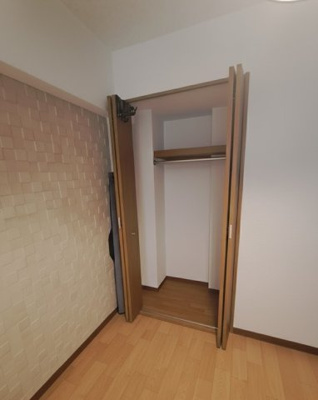 【居間・リビング】 | セザール難波西 仲介手数料無料