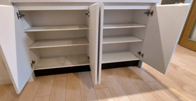 【その他】 | セザール難波西 仲介手数料無料