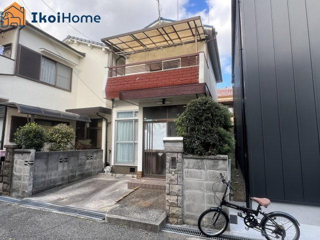 明石市貴崎5丁目　中古戸建のその他|物件・当店の最寄駅まで無料送迎！最短10分で指定場所へお迎えに向かいます！まずはお問い合わせください！