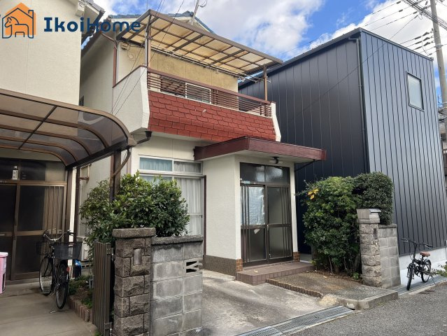 明石市貴崎5丁目　中古戸建のその他|～ご見学に関して～平日や夜間でもご案内可能。決まったお時間で身動きが取れない方も臨機応変に対応します