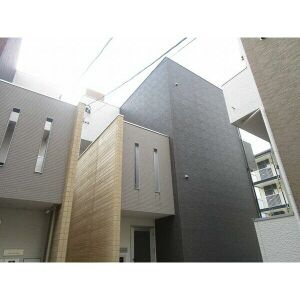 Charme新守山のその他