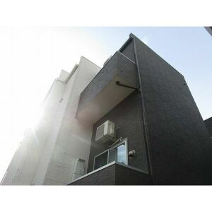 Charme新守山のその他