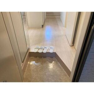 Charme新守山のその他