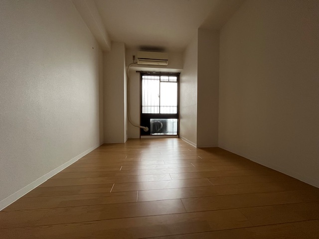 南海サウスヒルズ松ヶ丘の子供部屋