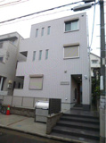Ｖｉｅｎｔｏの画像