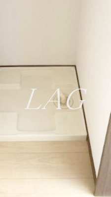 【内装】 | マーベラス東恋ヶ窪Ｉ