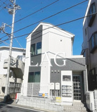 マーベラス東恋ヶ窪Ｉの画像