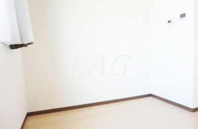 【居間・リビング】 | マーベラス東恋ヶ窪Ｉ | 洋室のお部屋です。