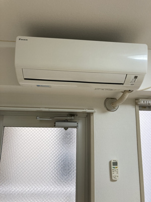 【設備】 | マイコート真宮(マイコートマミヤ)