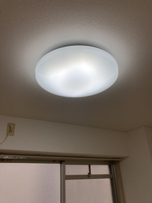 【内装】 | マイコート真宮(マイコートマミヤ)