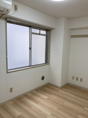 【居間・リビング】 | マイコート真宮(マイコートマミヤ)