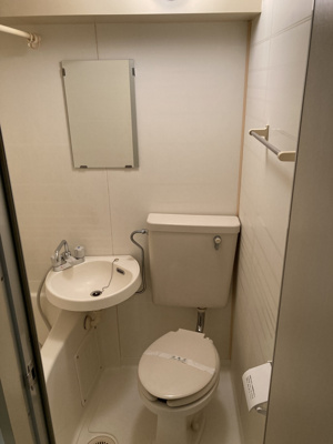 【浴室】 | マイコート真宮(マイコートマミヤ)