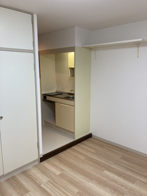 【寝室】 | マイコート真宮(マイコートマミヤ)