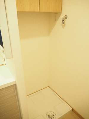 【設備】 | ルーブル東矢口