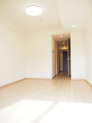 【寝室】 | ルーブル東矢口