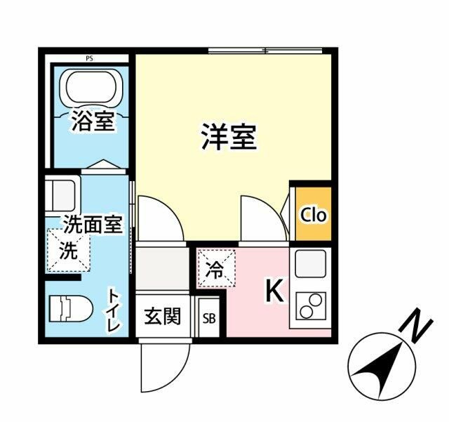 ＡＫｒｙｓｔａｌ