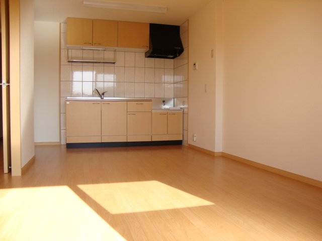 Ｈａｎａｍｉｚｕｋｉの玄関|玄関