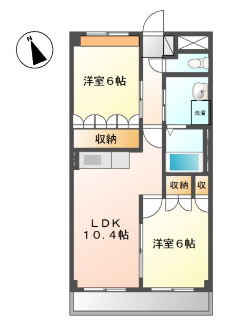 Ｈａｎａｍｉｚｕｋｉ