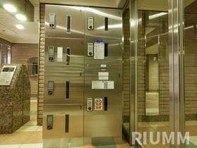 【その他共用部分】 | チェスターハウス本郷