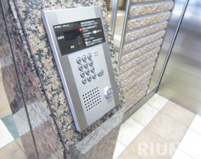 【その他】 | チェスターハウス本郷