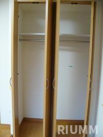 【収納】 | チェスターハウス本郷