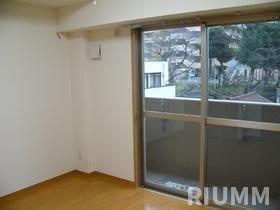 【内装】 | チェスターハウス本郷