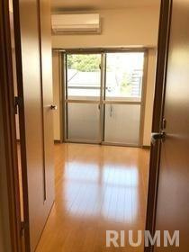 【設備】 | チェスターハウス本郷