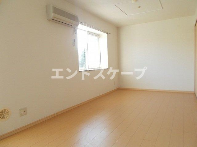 ソミュール匠の内装|高崎、前橋のお部屋探しはエンドスケープまで！お客様の理想お聞かせ下さい♪