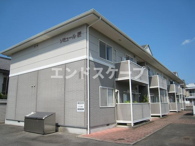 ソミュール匠
