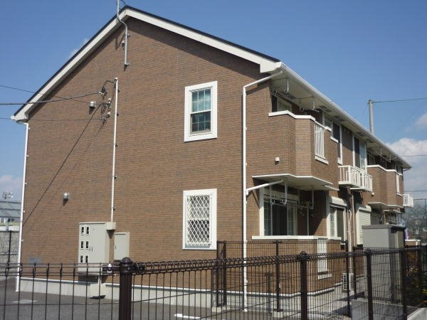 オークスクエア