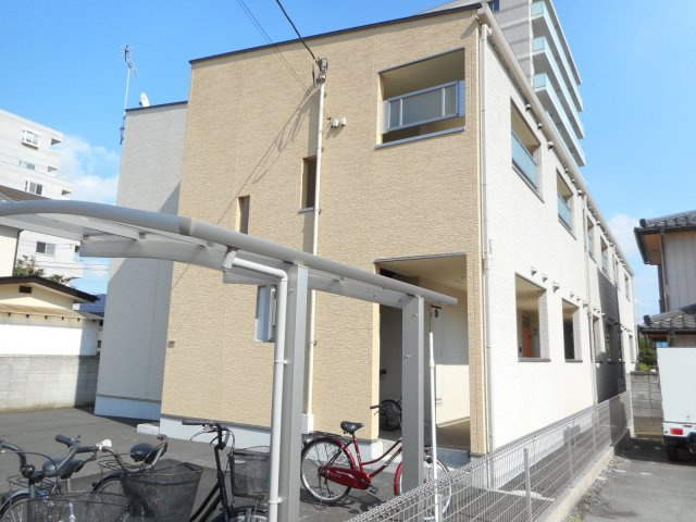 ドルチェヴィータII