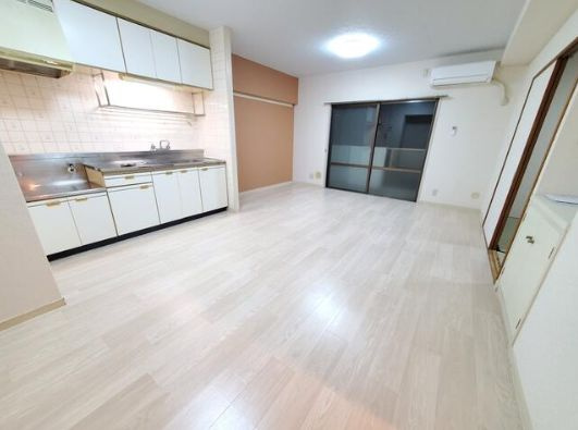 さいたま市浦和区大東２丁目の賃貸マンションのその他