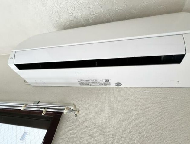 さいたま市浦和区大東２丁目の賃貸マンションの設備