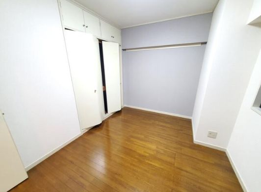 さいたま市浦和区大東２丁目の賃貸マンションの内装