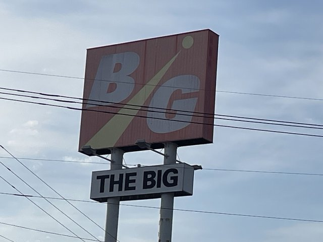 レオパレスカルムの周辺