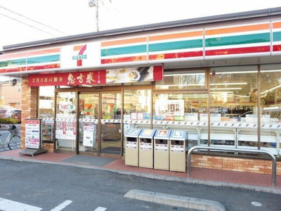 【その他】 | 小谷場戸建