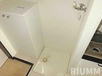 【その他】 | スプリングハウス