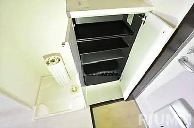 【設備】 | スプリングハウス