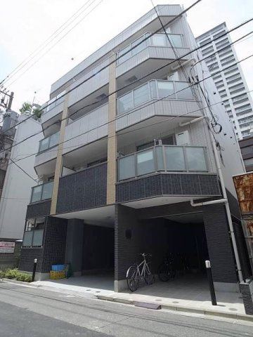 プルミエール秋葉原