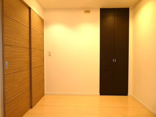 シティタワー有明のその他|洋室（5.0畳）