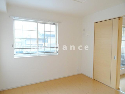 【内装】 | グランメゾン