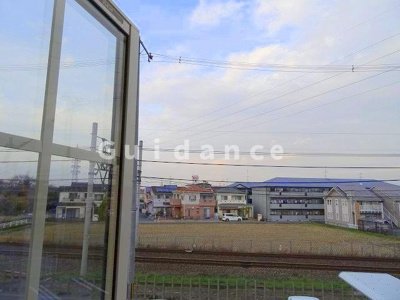 【展望】 | グランメゾン