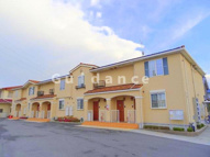 グランメゾンの画像