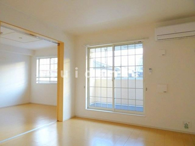 【居間・リビング】 | グランメゾン