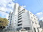 宇部市松山町１丁目の中古マンションの画像