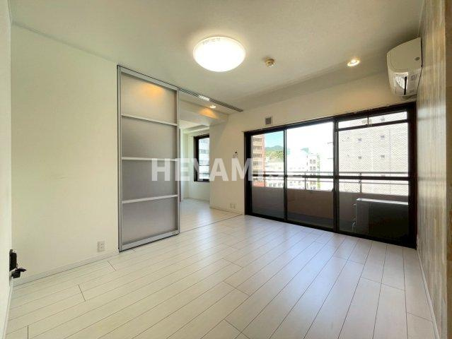 にしやま恵美須町ビルのその他|※別号室の参考画像です※現況を優先します