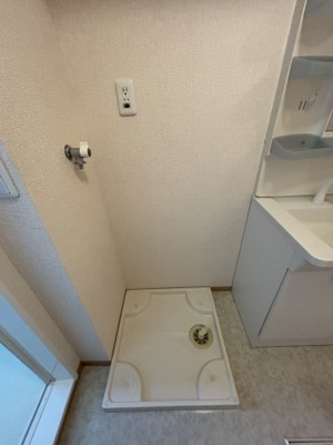 【設備】 | ポートヴェール