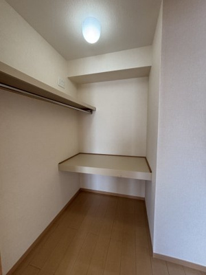 【収納】 | ポートヴェール