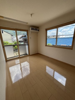 【居間・リビング】 | ポートヴェール