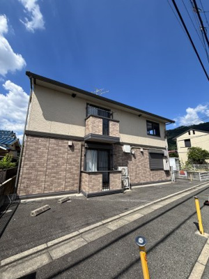 【外観】 | ポートヴェール